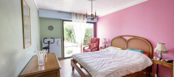 Villa T2 em Bordeaux, France N.º 292163 7