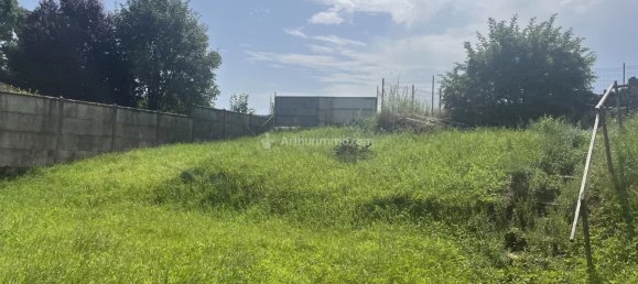 3 bedrooms House in Frebecourt, France No. 249628 5