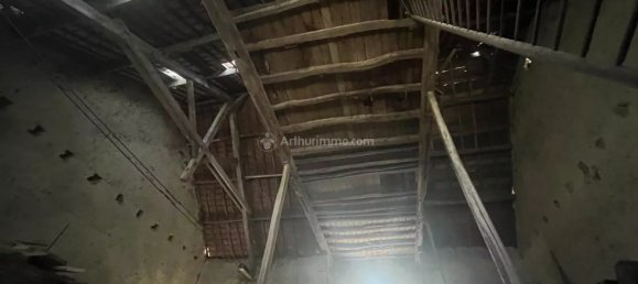 3 bedrooms House in Frebecourt, France No. 249628 29