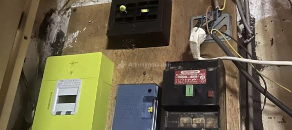 3 bedrooms House in Frebecourt, France No. 249628 33