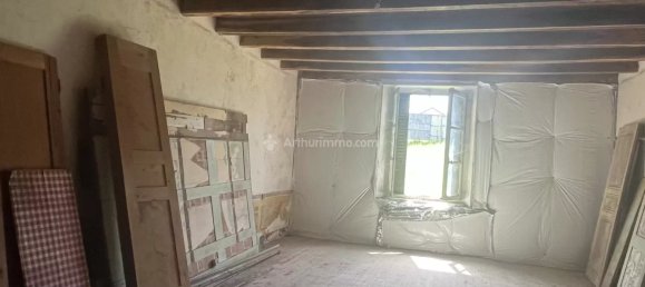 3 bedrooms House in Frebecourt, France No. 249628 25