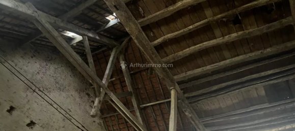 3 bedrooms House in Frebecourt, France No. 249628 30