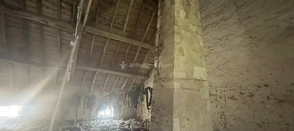 3 bedrooms House in Frebecourt, France No. 249628 16