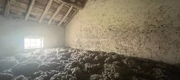 3 bedrooms House in Frebecourt, France No. 249628 12