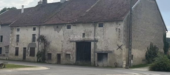 3 bedrooms House in Frebecourt, France No. 249628 39