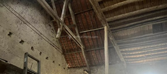 3 bedrooms House in Frebecourt, France No. 249628 32