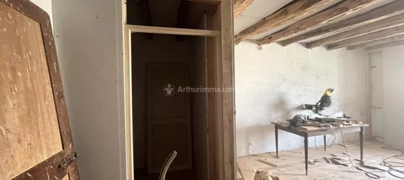 3 bedrooms House in Frebecourt, France No. 249628 22