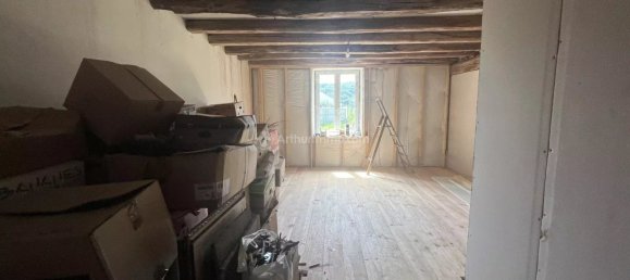 3 bedrooms House in Frebecourt, France No. 249628 18