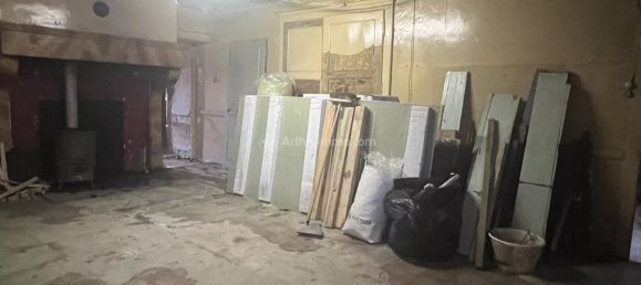 3 bedrooms House in Frebecourt, France No. 249628 24