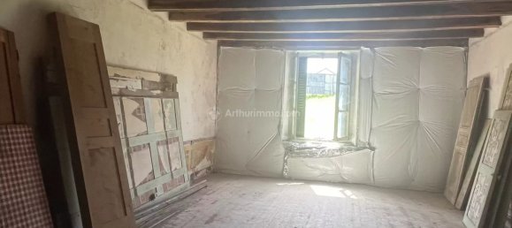 3 bedrooms House in Frebecourt, France No. 249628 13