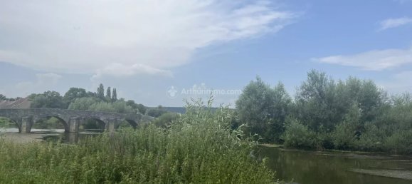 3 bedrooms House in Frebecourt, France No. 249628 38