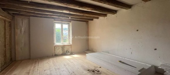 3 bedrooms House in Frebecourt, France No. 249628 20
