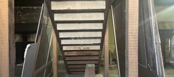 3 bedrooms House in Frebecourt, France No. 249628 34