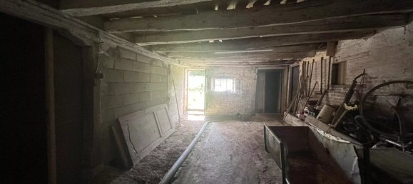 3 bedrooms House in Frebecourt, France No. 249628 27