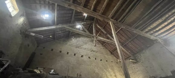 3 bedrooms House in Frebecourt, France No. 249628 31