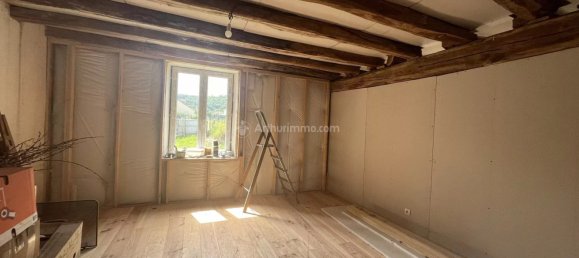 3 bedrooms House in Frebecourt, France No. 249628 19