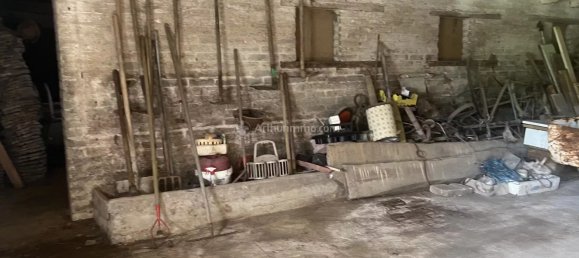 3 bedrooms House in Frebecourt, France No. 249628 8