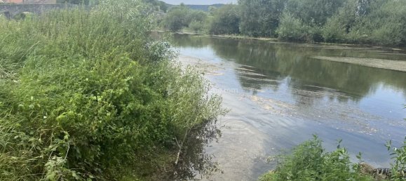 3 bedrooms House in Frebecourt, France No. 249628 15