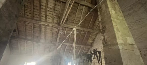 3 bedrooms House in Frebecourt, France No. 249628 11