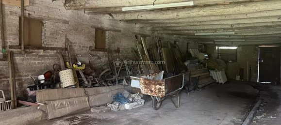 3 bedrooms House in Frebecourt, France No. 249628 7