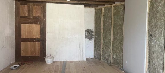 3 bedrooms House in Frebecourt, France No. 249628 4