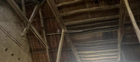 3 bedrooms House in Frebecourt, France No. 249628 28