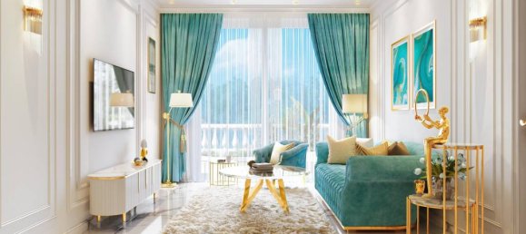 3 bedrooms Apartment in Dubai, UAE No. 19099 3