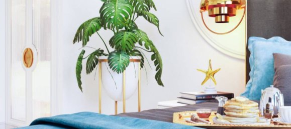 3 bedrooms Apartment in Dubai, UAE No. 19099 10