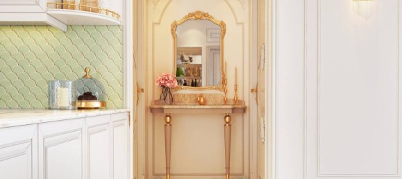 3 bedrooms Apartment in Dubai, UAE No. 19099 7