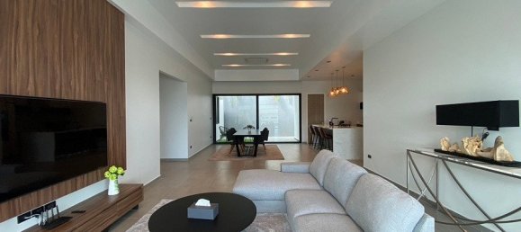 Дом с 3 спальнями в Хуа Хин, Таиланд № 58821 5