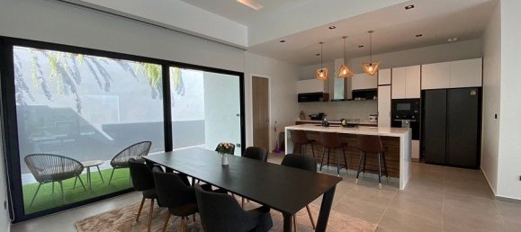 Дом с 3 спальнями в Хуа Хин, Таиланд № 58821 8