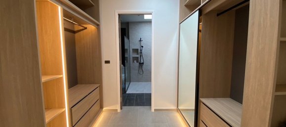 Дом с 3 спальнями в Хуа Хин, Таиланд № 58821 13