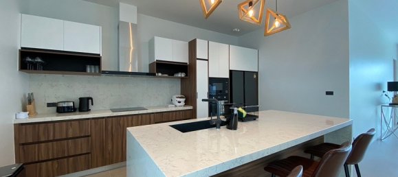 Дом с 3 спальнями в Хуа Хин, Таиланд № 58821 10