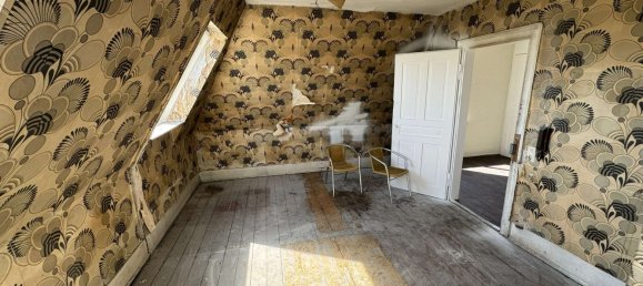 5-salle Appartement à Stuttgart, Germany No. 280085 6