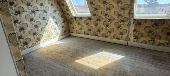 5-salle Appartement à Stuttgart, Germany No. 280085 3