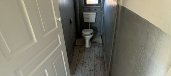 5-salle Appartement à Stuttgart, Germany No. 280085 4