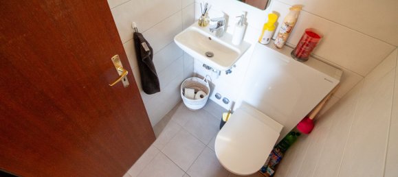 2 Schlafzimmer Eigentumswohnung in Collombey-Muraz, Switzerland, Nr. 46 9