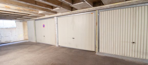 2 Schlafzimmer Eigentumswohnung in Collombey-Muraz, Switzerland, Nr. 46 17