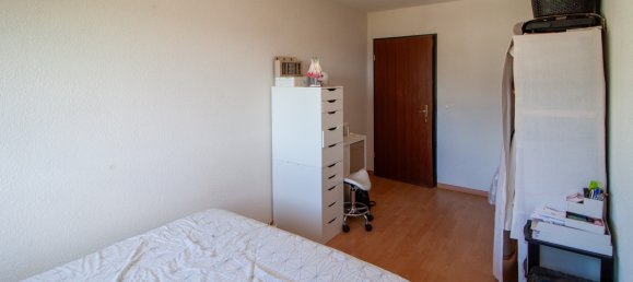 2 Schlafzimmer Eigentumswohnung in Collombey-Muraz, Switzerland, Nr. 46 12