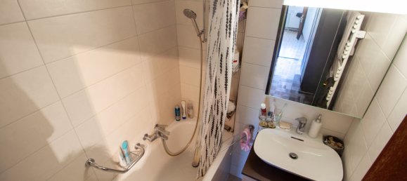 2 Schlafzimmer Eigentumswohnung in Collombey-Muraz, Switzerland, Nr. 46 8