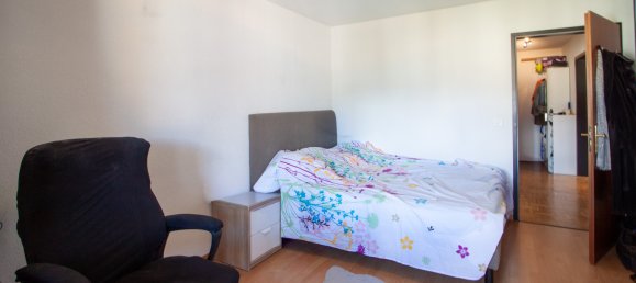 2 Schlafzimmer Eigentumswohnung in Collombey-Muraz, Switzerland, Nr. 46 7