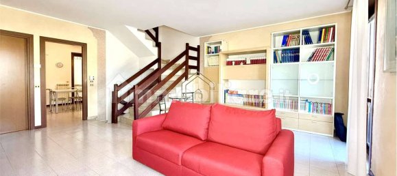 3 Schlafzimmer Haus in Desenzano del Garda, Italy, Nr. 18975 6