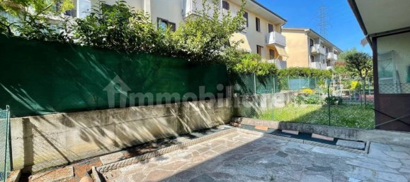 3 Schlafzimmer Haus in Desenzano del Garda, Italy, Nr. 18975 17