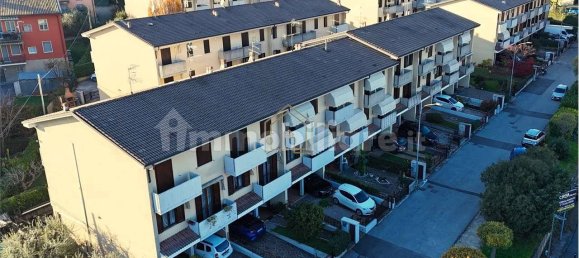 3 Schlafzimmer Haus in Desenzano del Garda, Italy, Nr. 18975 18