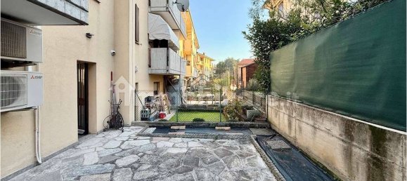 3 Schlafzimmer Haus in Desenzano del Garda, Italy, Nr. 18975 16