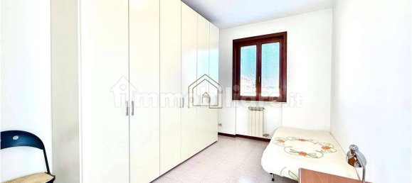 3 Schlafzimmer Haus in Desenzano del Garda, Italy, Nr. 18975 11