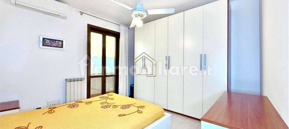 3 Schlafzimmer Haus in Desenzano del Garda, Italy, Nr. 18975 8