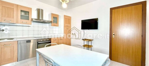 3 Schlafzimmer Haus in Desenzano del Garda, Italy, Nr. 18975 5