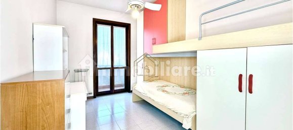 3 Schlafzimmer Haus in Desenzano del Garda, Italy, Nr. 18975 10