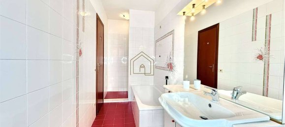 3 Schlafzimmer Haus in Desenzano del Garda, Italy, Nr. 18975 13